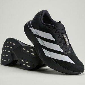 Adizero EVO SL Mens Shoes Size 12.5 US Brand New Never Worn